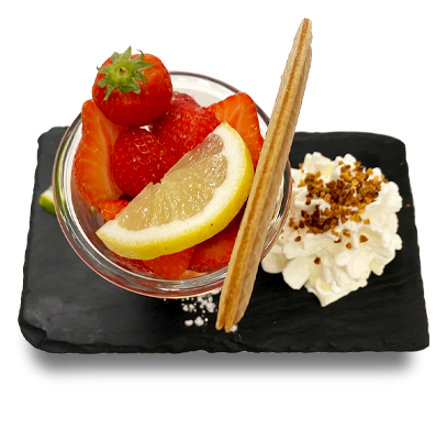 L'Albatros - Restaurant Saint-Cyr-sur-Mer - restaurant a faire SAINT-CYR-SUR-MER