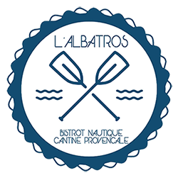 L'Albatros